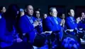 Partai Demokrat Beralih Sikap Dukung Pilkada Lewat DPRD