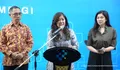 YouTube, IG, dan FB Terancam Sanksi Usai PP Tunas Berlaku, Menkomdigi: Tidak Ada Kompromi