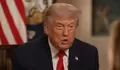 Trump Ancam Rebut Uranium Iran Secara “Paksa” jika Negosiasi Mentok