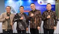 Perkuat Muscle Perseroan melalui Ekspansi Armada dan Diversifikasi Bisnis, Aset PT HUMI Naik 15% Di Tengah Gejolak Global