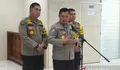 Polri dituding ikut pasang baliho capres-cawapres, ini jawaban Komjen Fadil Imran
