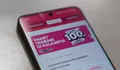 Puas Streaming dan Bikin Konten Pakai Paket Terbaru Smartfren 100 GB Seharga Rp 100 Ribu