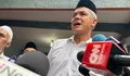 Ganjar Pranowo Tanggapi Gaya Kampanye Baru Anies Baswedan di TikTok