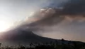 Masyarakat diminta waspada potensi bahaya erupsi gunung berapi di Flores Timur, begini seruan PVMBG 