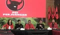 Deklarasi Pejuang PPP dukung Prabowo-Gibran, begini analisis Sekjen PDIP Hasto Kristiyanto