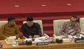 Inilah tahapan-tahapan Pilkada 2024 yang telah disusun KPU, coblosan serentak 27 November