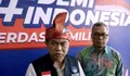 Bertebaran hoaks saat kampanye pemilu, ini konten yang di-take down  Kemenkominfo 