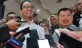 Anies-Muhaimin Siap Hadiri Undangan KPK Hari Ini