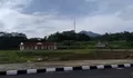 Pembebasan Ribuan Meter Tanah Calon Jalan Tembus Nogosaren Salatiga, Bakal  Dikaji Ulang? 