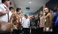 Prabowo Tegaskan Indonesia Harus Mandiri: Jangan Kira Bangsa Lain Sayang sama Kita