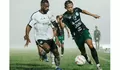 Pelatih PSS Sleman Was-was Kondisi 'Kandang' Sendiri Jelang Lanjutan BRI Liga 1, Ini Keluhan Pelatih Risto Vidakovic