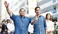 Program Makan Siang Gratis dan Pembagian Susu Gratis Menurut Budiman Sudjatmiko Segera Dijalankan Setelah Prabowo Gibran Dilantik