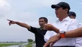 Data dan fakta lahan pertanian yang terdampak banjir di Jateng, apa yang akan dilakukan pemerintah?