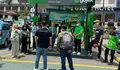 Pakai Fitur Ini di Gojek, Traveling di Yogyakarta Makin Nyaman dan Hemat