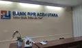 Izin BPR Aceh Utara Dicabut, LPS Siapkan Pembayaran Simpanan Nasabah
