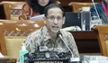Nadiem klaim jutaan peserta didik terima bantuan ADEM hingga KIP Kuliah