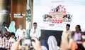 BPKH Gelar Program Balik Kerja Bareng Gratis untuk Pemudik Lebaran 2024, Begini Syarat dan Cara Daftarnya