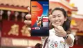 Telkomsel Hadirkan eSIM untuk Akses Jaringan Tanpa Kartu