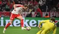 Bayern akan bentrok dengan PSG, pertemuan dua tim terluka di pentas Eropa