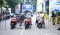 Pelni Gelar Arus Balik Gratis Sepeda Motor Semarang-Jakarta pada Sabtu dan Senin, Ini Syaratnya