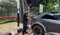 Banyak yang ketakutan, penjualan mobil bekas elektrik di Indonesia belum menggembirakan