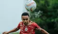 Nasib PSS Sleman di BRI Liga 1 Terbaca Petang Ini Usai Laga Persis Solo Melawan Persita Tangerang