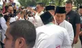 Prabowo: Kami Membutuhkan Nahdlatul Ulama