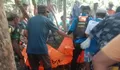 Banjir Bandang di Luwu, Korban Jiwa Bertambah Menjadi 11 Orang