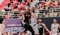 Pemain Bima Perkasa Jogja Avin Kurniawan Masuk 10 Besar Top Skor Pemain Lokal, Herritage, Naturalisasi IBL 2024
