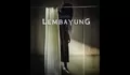 Debut Baim Wong sebagai Sutradara Film Horor 'Lembayung', Diangkat dari Utas Viral di Media Sosial