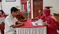 PKS Salatiga Kirim Dua Nama Bacalon Wakil Walikota Salatiga di PDIP, Salah Satunya Anak Tokoh Kuat