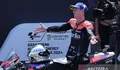 10 Fakta Jelang Balapan MotoGP Catalunya Malam Ini, Aleix Espargaro Berpeluang Juara di Kandangnya Usai Umumkan Pensiun