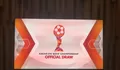 Inilah hasil undian Piala AFF U-19 2024, Indonesia satu grup dengan Timor Leste, Kamboja, dan Filipina
