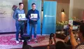 Kuasai Pasar Laptop DIY-Jateng, Acer Siapkan Kejutan Berhadiah Fantastis untuk Pelanggan di Usia 25 Tahun