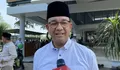 Anies Baswedan beri sinyal akan temui Prabowo, ada apa ? Ini respons PAN