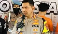 Seorang kakek dibekuk polisi usai lakukan tindak asusila terhadap anak, ini orangnya