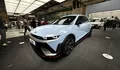 Baru Diluncurkan di GIIAS 2024, Hyundai IONIQ 5N Langsung Jadi Buruan, Harga Dibanderol Rp1,3 Miliar