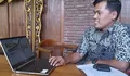 Permudah Layanan Aplikasi Administrasi Pemerintah, Pemkab Sukoharjo Terapkan SSO, Ini Tiga Aplikasi Layanan yang Digunakan ASN