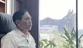 Luhut Pastikan Tak Ada Masalah Soal Persiapan HUT ke-79 RI di IKN