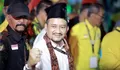 Anom Widiyantoro Rela Tinggalkan Jabatan di BUMN Demi Jadi Calon Bupati Pemalang 2024-2029