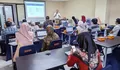 Uji Coba Coretax, Kanwil DJP DIY Edukasi Wajib Pajak