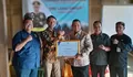 BNN Jateng Canangkan Kawasan Wisata Bersinar di The Lawu Group