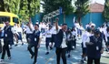 Kemenkeu Mengajar ke-9 Tahun 2024 Sasar Sembilan Sekolah di DIY, Tanamkan Pentingnya APBN bagi Pelajar