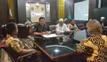 Jamaah Al Khidmah Bakal Pakai Rumah Dinas Wali Kota Salatiga, Undang Tiga Paslon Pilkada 2024