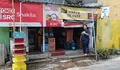 Toko Ini Berkembang Pesat Berkat Kemitraan dengan AgenBRILink Padahal Awalnya Pemilik Merupakan Karyawan Minimarket