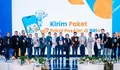 BRI dan Pos Indonesia Perkuat Sinergi, Luncurkan Fitur 'Kirim Barang' melalui PosAja! di BRImo