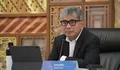 Optimisme BRI Pada Kebijakan Ekonomi di Era Pemerintahan Baru