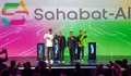 Indosat dan GoTo Luncurkan Sahabat-AI, LLM Open-Source Berbahasa Indonesia untuk Perkuat Kedaulatan Digital