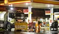 Shell Bantah akan Tutup Seluruh SPBU di Indonesia