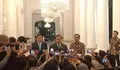Gus Miftah mengundurkan diri, Prabowo: Saya menghargai sikap kesatria itu